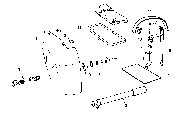 2.19. Prav schrnka, kastlk