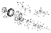 3.6. Alterntor