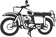 ES 125/150