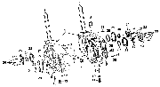 4.3. Kartery