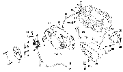 4.12. Oilmaster