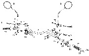 2.4. Rdtka