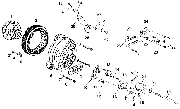 3.6. Alterntor