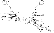 2.3. Rdtka