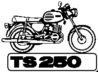 TS 250/1